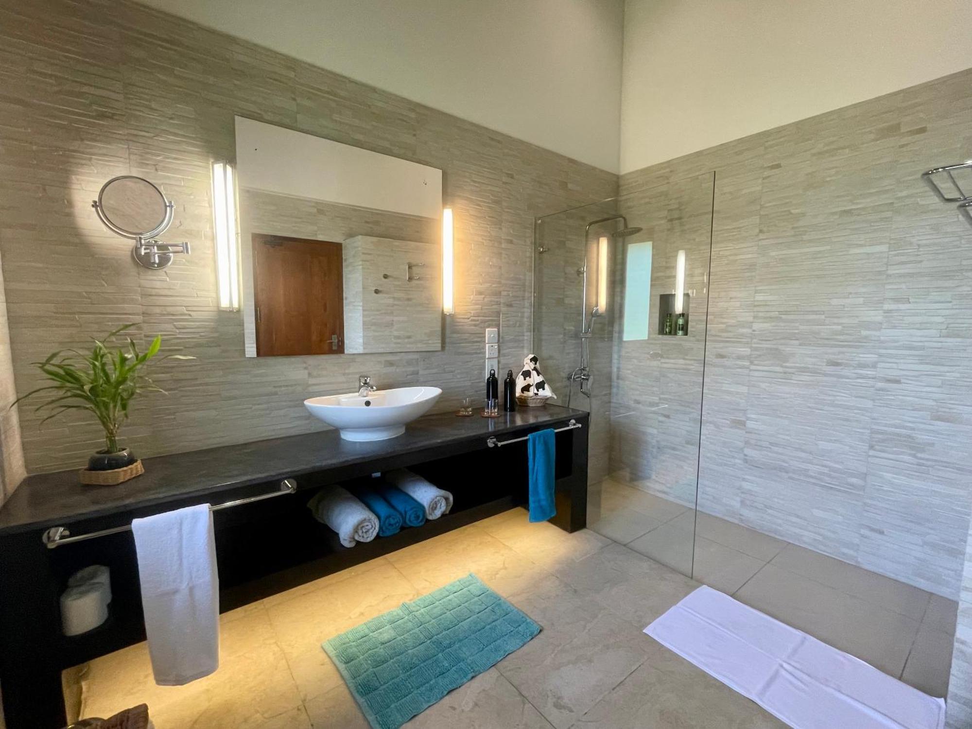 Khomba Lodge 탕갈레 외부 사진